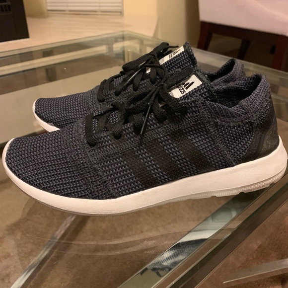 adidas element refine womens